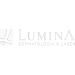 LUMINA INSTITUTO DE DERMATOLOGIA LTDA