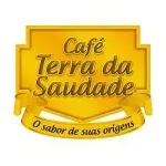 CAFE TERRA DA SAUDADE LTDA