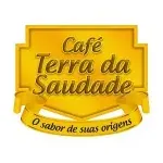 Ícone da CAFE TERRA DA SAUDADE LTDA