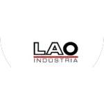 LAO INDUSTRIA LTDA