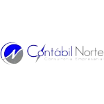 CONTABIL NORTE  CONSULTORIA EMPRESARIAL SS LTDA