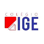 COLEGIO IGE