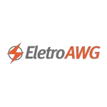 ELETRO A W G