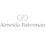 ALMEIDA PATERMAN ADVOGADOS ASSOCIADOS