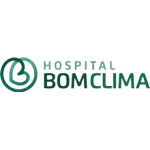 Ícone da HOSPITAL BOM CLIMA LTDA