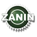 ZANIN MAQUINAS AGRICOLAS