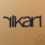 RIKARI PARTICIPACOES