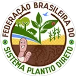 Ícone da FEDERACAO BRASILEIRA DO SISTEMA PLANTIO DIRETO