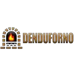 DENDUFORNO TEMPEROS