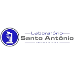 LABORATORIO MEDICO SANTO ANTONIO ANALISES CLINICAS