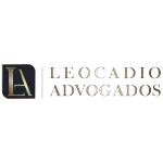 Ícone da LEOCADIO ADVOGADOS