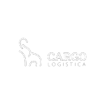 Ícone da CARGO LOGISTICA E REPRESENTACAO LTDA