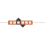 MATERIAIS DE CONSTRUCAO AURORA LTDA