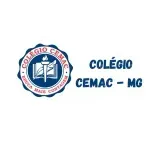 COLEGIO CEMAC  MG