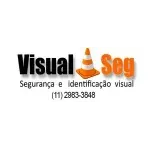 VISUALSEG