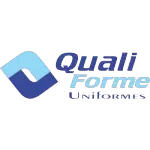 QF FABRICACAO DE UNIFORMES LTDA