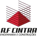 A F CINTRA ENGENHARIA E CONSTRUCOES LTDA