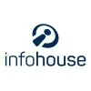 INFOHOUSE INFORMATICA E PAPELARIA