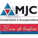 MJC CONSTRUTORA INCORPORADORA PARTICIPACOES E INVESTIMENTOS LTDA