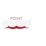 POINTMARINE