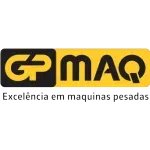 GP MAQUINAS E EQUIPAMENTOS