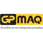 Ícone da GPMAQ COMERCIO E LOCACAO DE MAQUINAS E EQUIPAMENTOS LTDA