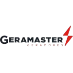 GERAMASTER LTDA