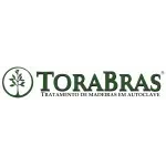 TORABRAS TRATAMENTO DE MADEIRA LTDA