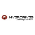 Ícone da INVERDRIVES COMERCIAL ELETRONICA MANUTENCAO DE EQUIPAMENTOS INDUSTRIAIS LTDA