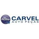 CARVEL AUTO PECAS LTDA