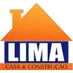 Ícone da CASA LIMA MATERIAIS DE CONSTRUCAO LTDA