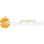ACADEMIA LIDER DE ARTES