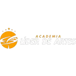 Ícone da ACADEMIA LIDER DE ARTES LTDA