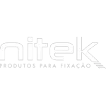 Ícone da STEEL PRODUCTS DO BRASIL LTDA