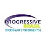 Ícone da PROGRESSIVE BRASIL ENGENHARIA E TREINAMENTOS LTDA