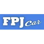 FPJ CAR COMERCIO DE VEICULOS LTDA