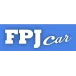 Ícone da FPJ CAR COMERCIO DE VEICULOS LTDA