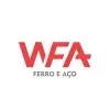 WFA FERRO E ACO