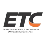 ETC