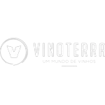 VINOTERRA