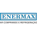 ENERMAX ENGENHARIA COMERCIO E SERVICOS LTDA