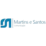 MARTINS E SANTOS COMUNICACAO