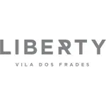 Ícone da CONDOMINIO LIBERTY VILA DOS FRADES