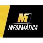 MARCELO BERTOCHI INFORMATICA