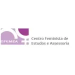 Ícone da CENTRO FEMINISTA DE ESTUDOS E ASSESSORIA