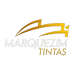 MARQUEZIM TINTAS