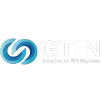 GTIN SOLUCOES EM TI E PROCESSOS DE NEGOCIO