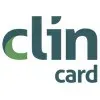 CLINCARD FIDELIZACAO