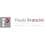 PAULO FRANCINI CONSULTOR IMOBILIARIO