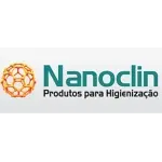 NANOCLIN REPRESENTACOES